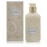 ETRO Heliotrope 8.25 oz Lait Parfume 412TaZxZeNL. SL160 ETRO Heliotrope 8.25 oz Lait Parfume