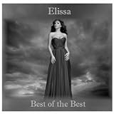 Elissa Best of the Best of Elissa