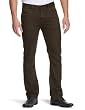 Emerica  Herren Jeanshose HSU SIGNATURE DENIM