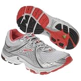 Brooks Women's Trance 8 at Brooks