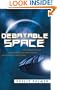 Debateable Space