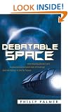 Debatable Space