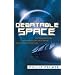 Debatable Space