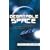 Debatable Space