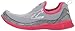 Zoot Women's Swift-W