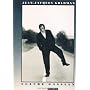 Jean-Jacques Goldman de Claude Gassian
