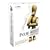 efrontier Poser Figure Artist 1 (Full Version) (PC/Mac)