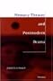 Memory-Theater and Postmodern Drama (Theater: Theory/Text/Performance)