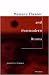 Search : Memory-Theater and Postmodern Drama (Theater: Theory/Text/Performance)