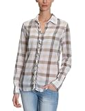 LERROS - 3132044 - Chemisier - femme