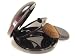 Shiseido The Makeup Luminizing Color Powder Case