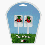 Florida TeeMates 2 Pack