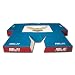 Sporting Goods : Port-a-Pit 26in Scholastic Pole Vault Landing System