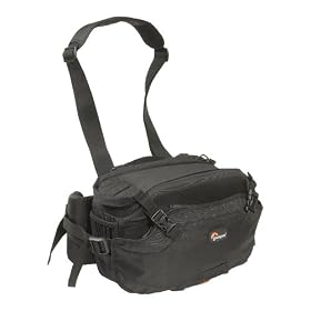 Lowepro Inverse 200 AW Camera Beltpack