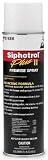 Siphotrol Plus II Premise Spray 16oz