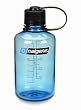 Nalgene Trinkflasche Flasche Everyday 0,5 l (Farbe: violett)