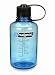 Nalgene Trinkflasche Flasche Everyday 0,5 L