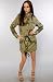 CTRL The Jakarta Jacket,Light Jackets for Women