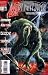 Books : Midnight Sons Unlimited #8