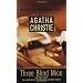 Christie's Nursery Rhyme & Literary Quote Mysteries