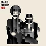 Run [7" VINYL]
