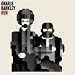 Run [7" VINYL]