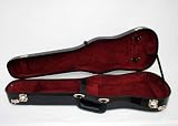 Violin Bags & Cases