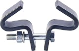 TITLE I-BEAM HEAVYBAG HANGER