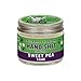 Blue Q Hand Shit Hand Cream-Sweet Pea Lilac 2oz