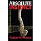 Find $2.99 Kindle Thrills