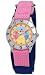 [ディズニー]Disney 腕時計 ディズニー・プリンセス Time Teacher D043S503 ガールズ[並行輸入品]