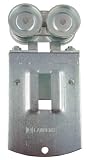 Lawrence Hardware 100320001 32-Pound Door Hanger