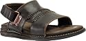 Men's Timberland Kyle Bay Backstrap Sandal
