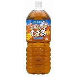 伊藤園 天然ミネラル むぎ茶 2L