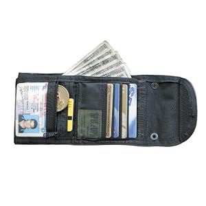 Buy T.H.E. Wallet J.R.