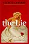 The Lie: A Novel