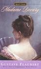 Madame Bovary: 150th Anniversary Edition (Signet Classics)