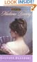 Madame Bovary: 150th Anniversary Edition (Signet Classics)