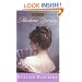 Madame Bovary: 150th Anniversary Edition (Signet Classics)