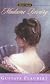 Madame Bovary