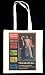 The Beatles Record Mirror April 26 1969 Tote BAG