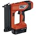 Black & Decker FS1802BNB Firestorm 18-Volt 18-Gauge... $104 Shipped