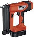 Black & Decker FS1802BNB Firestorm 18-Volt 18-Gauge Cordless 
Brad Nailer