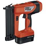 Black and Decker FS1802BNB Firestorm... by Black & Decker