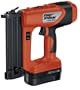 Black & Decker FS1802BNB Firestorm 18-Volt 18-Gauge Cordless Brad Nailer