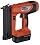 Black & Decker FS1802BNB Firestorm 18-Volt 18 Gauge Cordless Brad Nailer