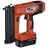 Black & Decker FS1802BNB Firestorm 18-volt 18-gauge Cordless Brad Nailer