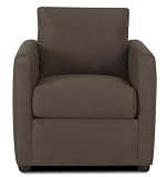 Klaussner Jacobs Chair