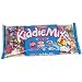 Kiddie Mix