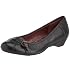 Hush Puppies Chiara Chaussures 